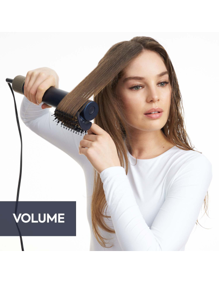 BaByliss Juuksekoolutaja Air Wand AS6550E