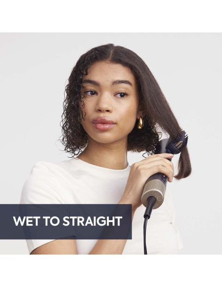 BaByliss Juuksekoolutaja Air Wand AS6550E