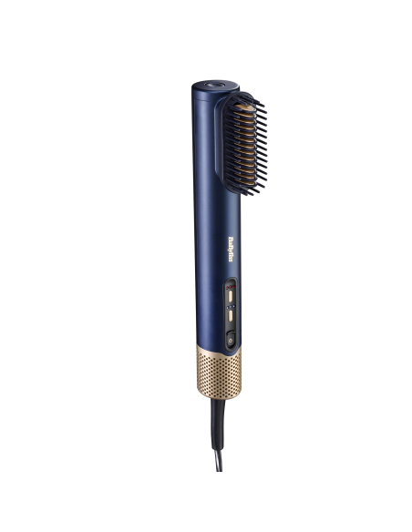 BaByliss Juuksekoolutaja Air Wand AS6550E