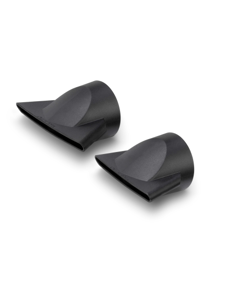 BaByliss Föön Style Pro 2100 6710DE