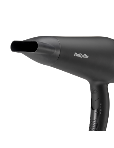 BaByliss Föön Power Smooth 2200 D215DE