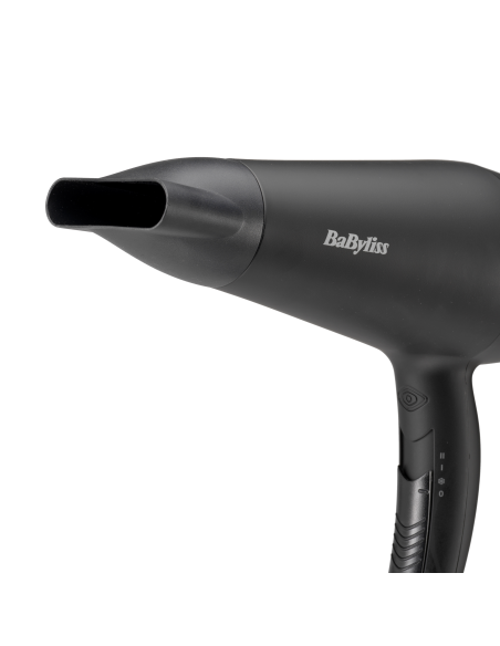 BaByliss Föön Power Smooth 2200 D215DE