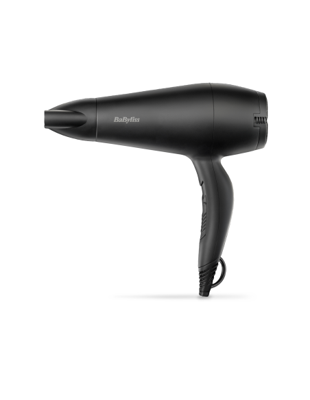 BaByliss Föön Power Smooth 2200 D215DE