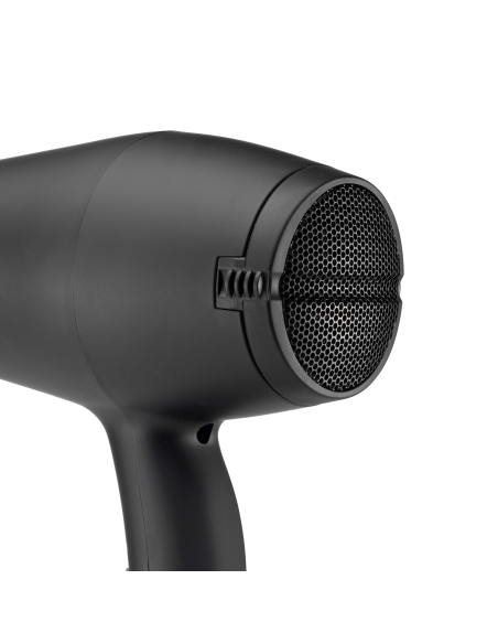 BaByliss Föön Power Smooth 2200 D215DE