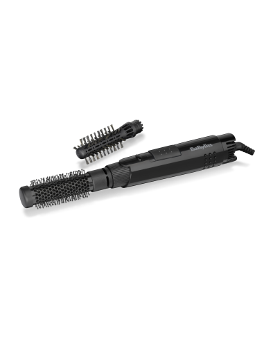 BaByliss Juuksekoolutaja Smooth Shape Airstyler...