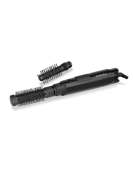 BaByliss Juuksekoolutaja Smooth Shape Airstyler AS86E