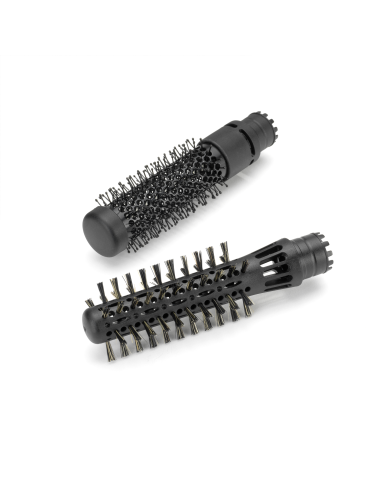 BaByliss Juuksekoolutaja Smooth Shape Airstyler...