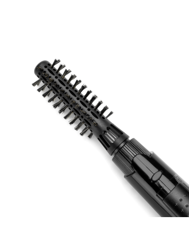 BaByliss Juuksekoolutaja Smooth Shape Airstyler...