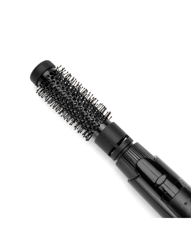 BaByliss Juuksekoolutaja Smooth Shape Airstyler...