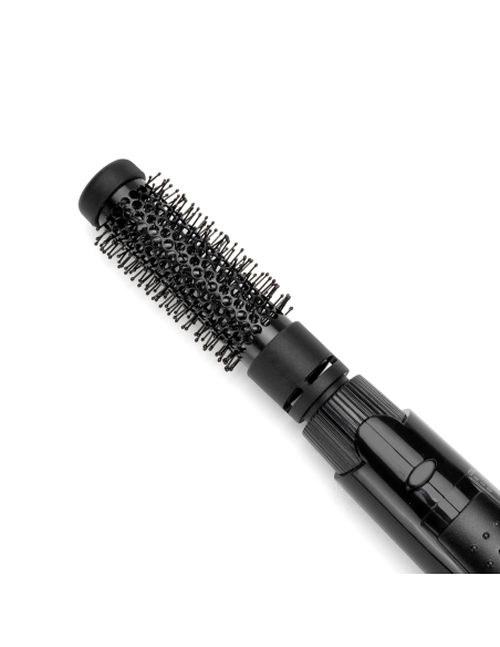 BaByliss Juuksekoolutaja Smooth Shape Airstyler AS86E