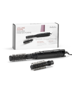 BaByliss Juuksekoolutaja...