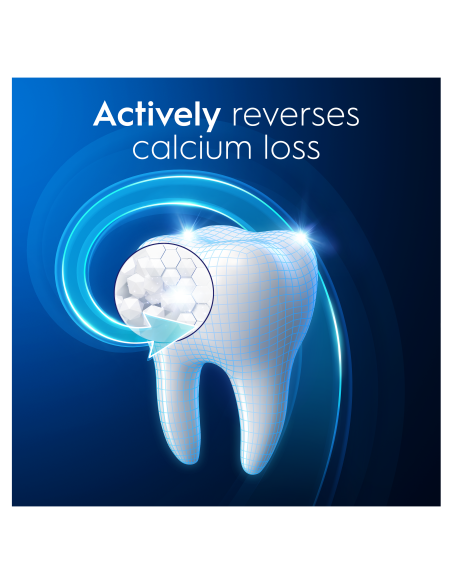 Oral-B hambapasta Densify ProScience CLINICAL Remineralization, 75ml