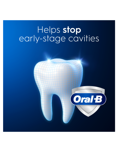 Oral-B hambapasta Densify ProScience CLINICAL Remineralization, 75ml