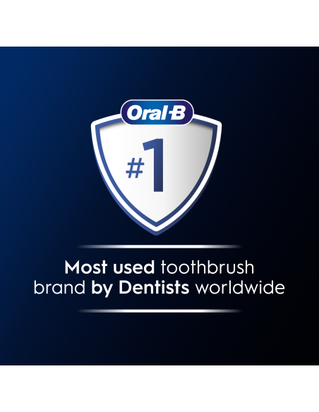 Oral B Super Hambaniit, 50 m