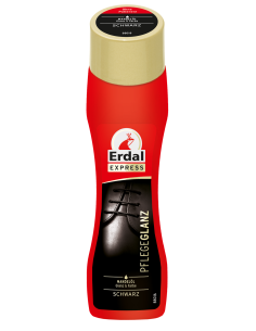 KAST 12 tk! Erdal...