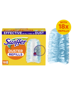 KAST 3 tk! Swiffer Duster...