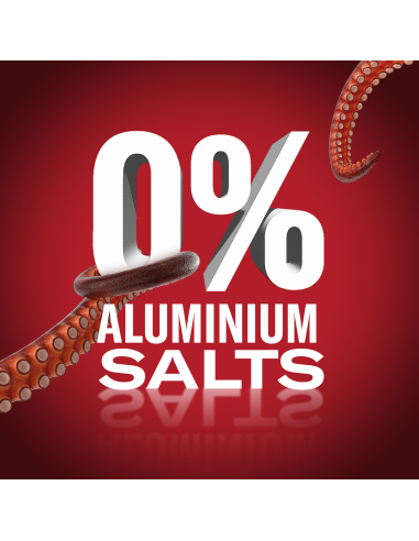 Old Spice Wolfthorn meeste pulkdeodorant, 50 ml