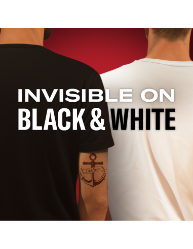 Old Spice Whitewater meeste pulkdeodorant, 50 ml