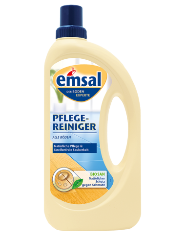 KAST 5 tk! Emsal universaalne puhastusvahend...