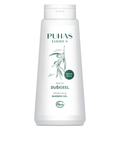 KAST 10 tk! Puhas Loodus...