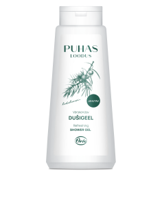 KAST 10 tk! Puhas Loodus...