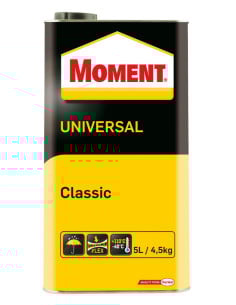 KAST 4 tk! Moment...