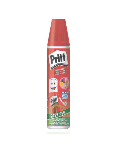 KAST 12 tk! Pritt paberiliim Easy Pen 40 g