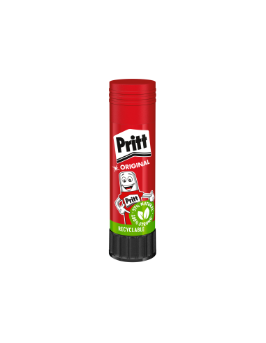 Pritt liimipulk 10 g