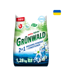 KAST 7 tk! Grünwald...