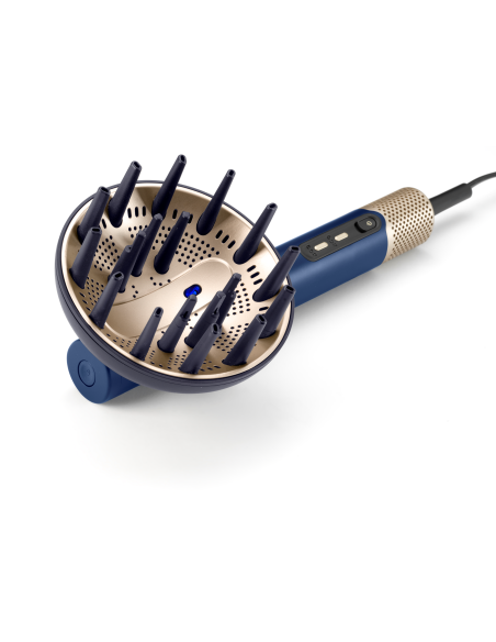 BaByliss keraamiline lokidifuusori otsik ACAS6550DIF