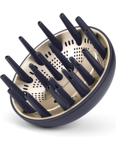 BaByliss keraamiline lokidifuusori otsik...