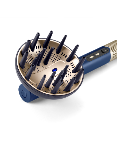 BaByliss keraamiline lokidifuusori otsik ACAS6550DIF