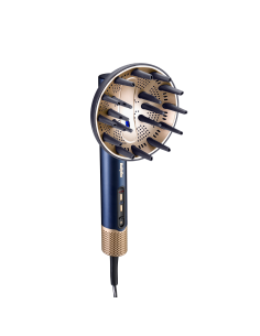 BaByliss keraamiline...