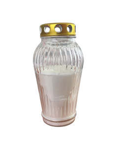 KAST 6 tk! Klaasist...