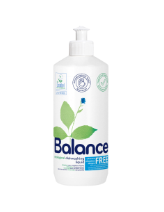 KAST 15 tk! Balance...