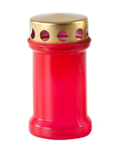 KAST 20 tk! Hauaküünal 36h...