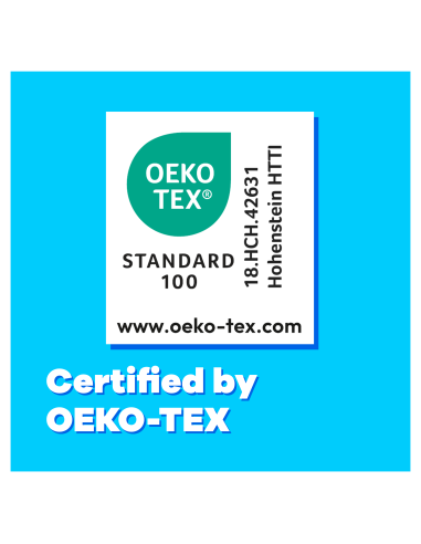 Tampax Compak Pearl Regular Tampoonid...