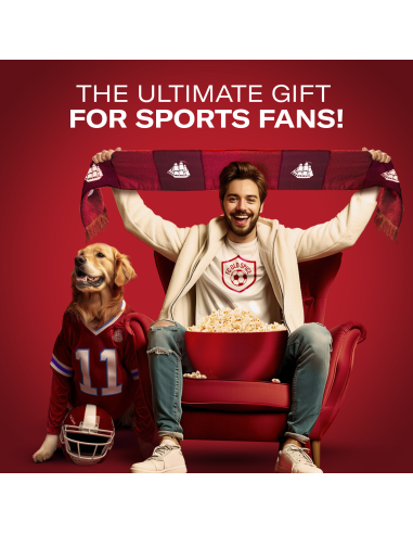 Old Spice kinkekomplekt Captain Footballer