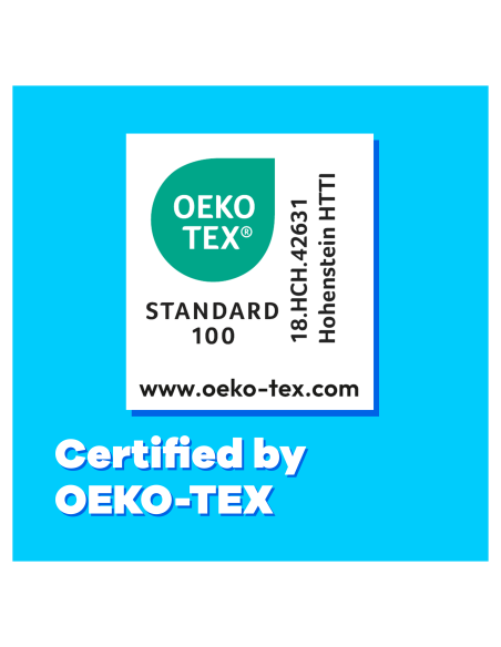 Tampax Compak Pearl Super Plus Tampoonid Aplikaatoriga, 36 tk 