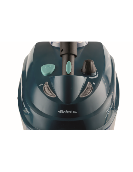 4146 Ariete aurupuhasti XVAPOR DELUXE