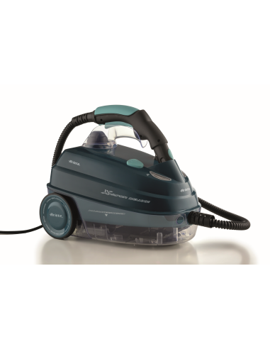 4146 Ariete aurupuhasti XVAPOR DELUXE