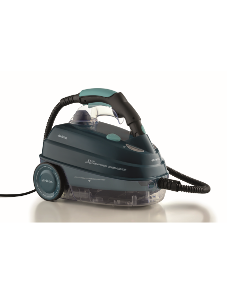 4146 Ariete aurupuhasti XVAPOR DELUXE