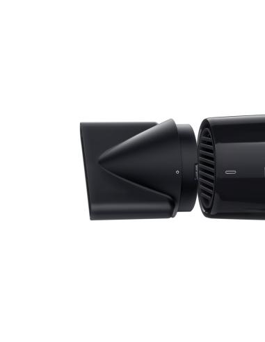 HD2.1 Braun föön BRHD215E