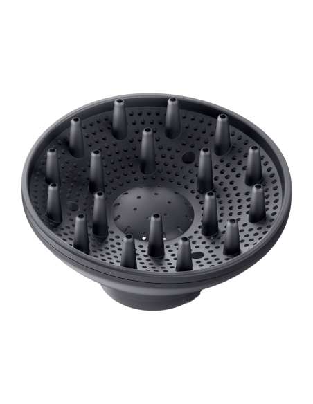 HD2.1 Braun föön BRHD215E