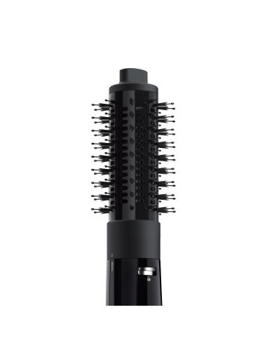 AS 2.2 Braun Föön-koolutaja BRAS220E