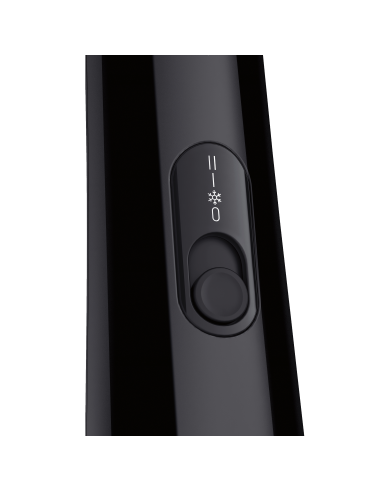 AS 2.2 Braun Föön-koolutaja BRAS220E