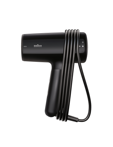 HD4.1 Braun föön BRHD410E