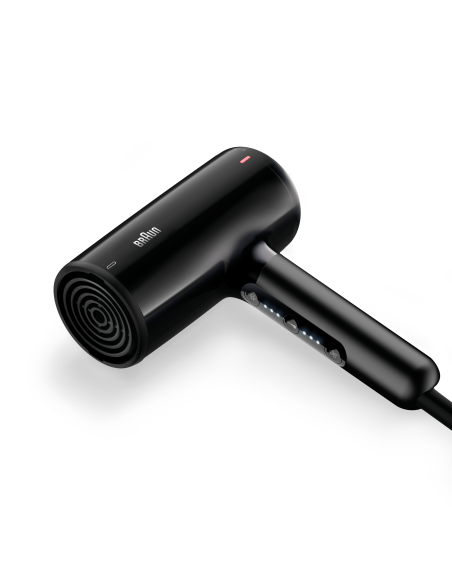 HD4.1 Braun föön BRHD410E