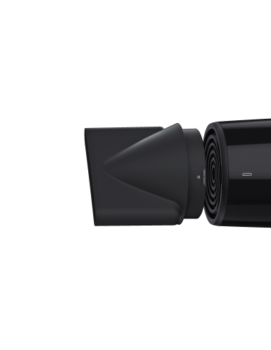 HD4.1 Braun föön BRHD410E