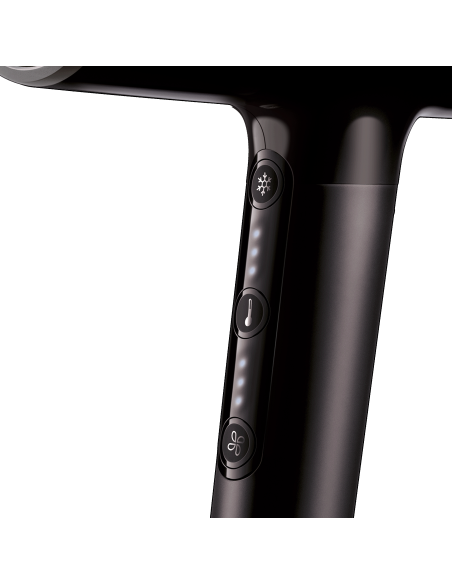 HD4.1 Braun föön BRHD410E